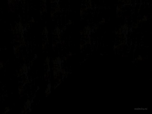 dm_[skb]ti_gusta_lo_poorru_v1 for hl2dm screenshot