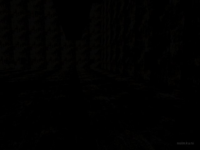 dm_[skb]ti_gusta_lo_poorru_v1 thumb 6