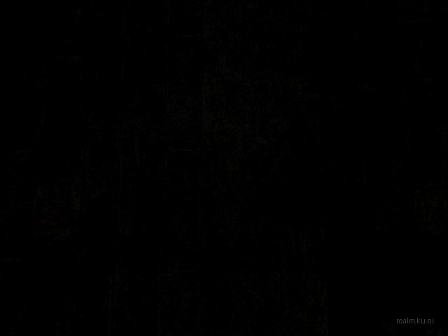 dm_[skb]ti_gusta_lo_poorru_v1 thumb 11