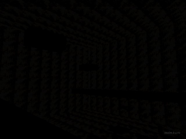 dm_[skb]ti_gusta_lo_poorru_v1 thumb 2