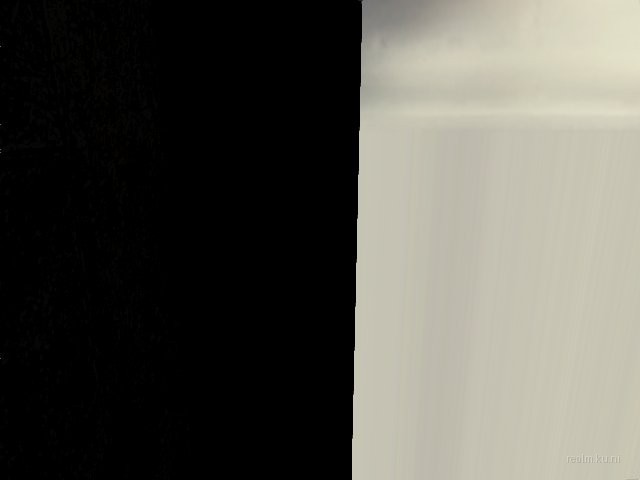 dm_[skb]ti_gusta_lo_poorru_v1 thumb 5