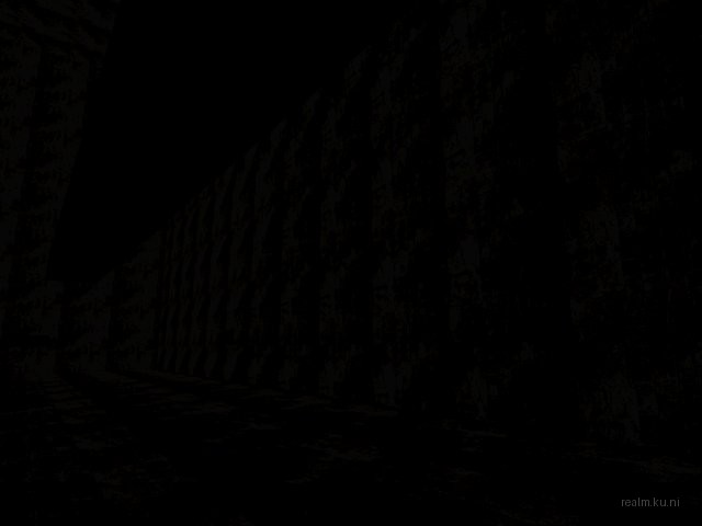 dm_[skb]ti_gusta_lo_poorru_v1 thumb 7