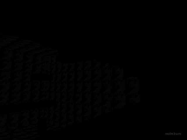 dm_[skb]ti_gusta_lo_poorru_v1 thumb 4