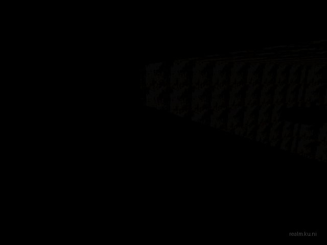 dm_[skb]ti_gusta_lo_poorru_v1 thumb 16