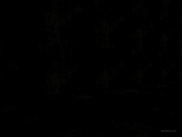 dm_[skb]ti_gusta_lo_poorru_v1 thumb 22