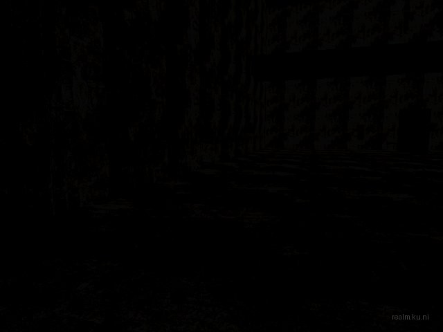 dm_[skb]ti_gusta_lo_poorru_v1 thumb 20