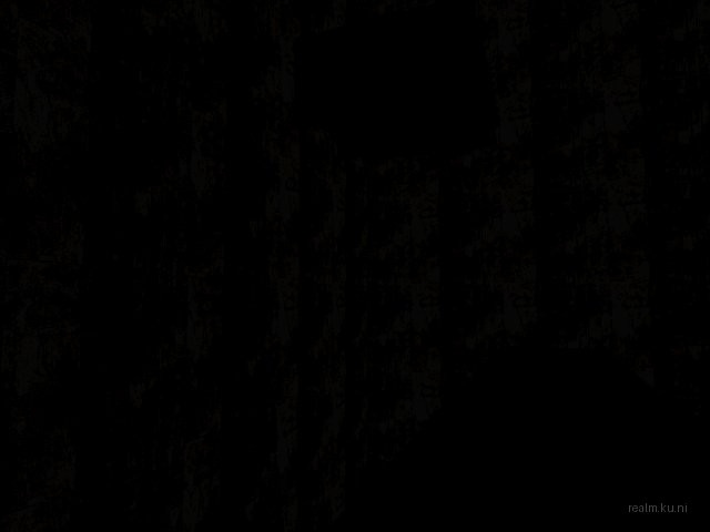 dm_[skb]ti_gusta_lo_poorru_v1 thumb 17
