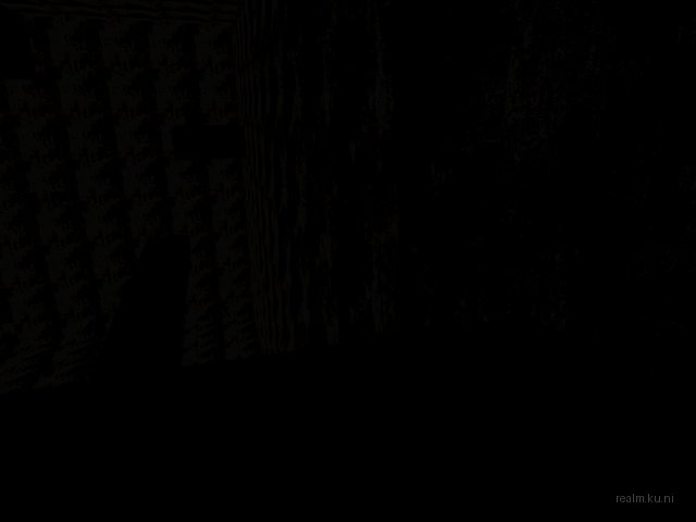 dm_[skb]ti_gusta_lo_poorru_v1 thumb 10