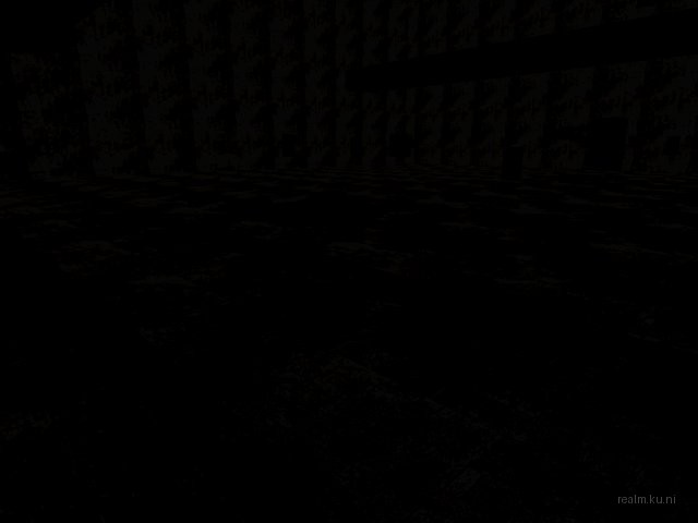 dm_[skb]ti_gusta_lo_poorru_v1 thumb 3