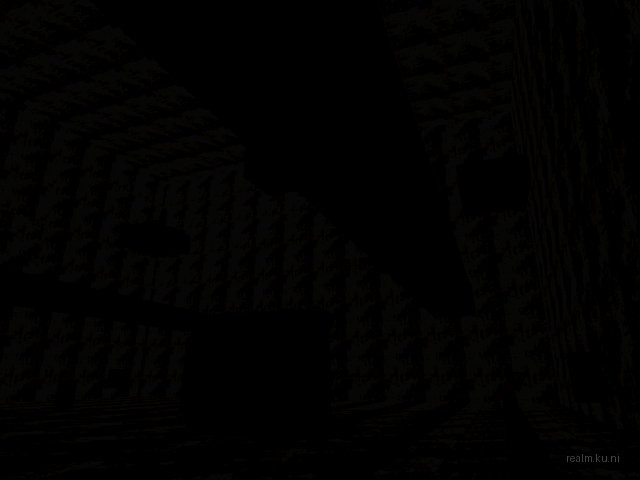 dm_[skb]ti_gusta_lo_poorru_v1 thumb 23