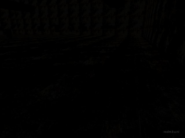 dm_[skb]ti_gusta_lo_poorru_v1 thumb 19