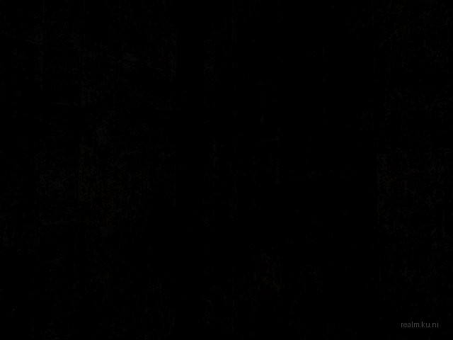 dm_[skb]ti_gusta_lo_poorru_v1 thumb 13