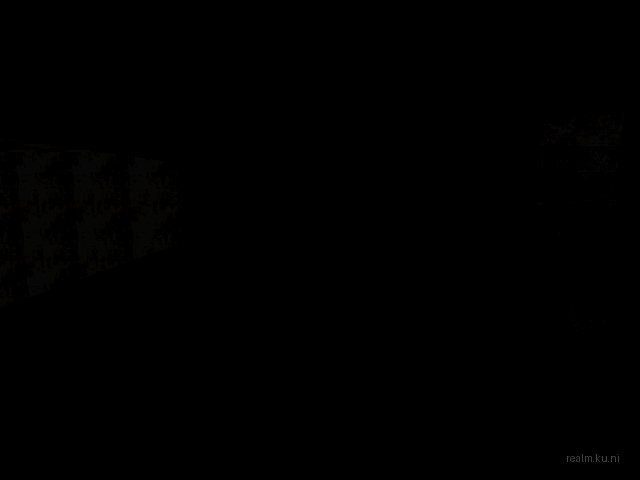 dm_[skb]ti_gusta_lo_poorru_v1 thumb 18