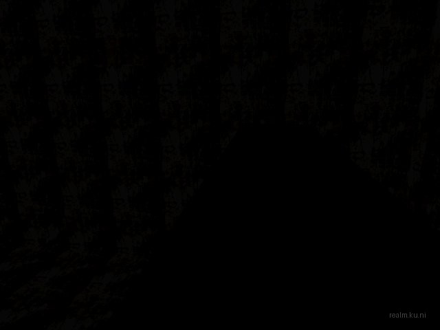 dm_[skb]ti_gusta_lo_poorru_v1 thumb 12