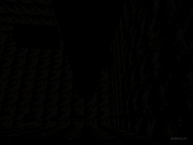 dm_[skb]ti_gusta_lo_poorru_v1 thumb 9