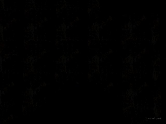 dm_[skb]ti_gusta_lo_poorru_v1 thumb 15