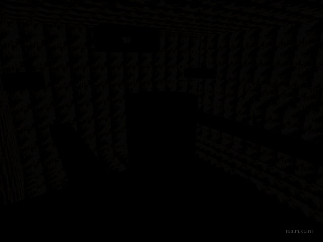 dm_[skb]ti_gusta_lo_poorru_v1 thumb 8