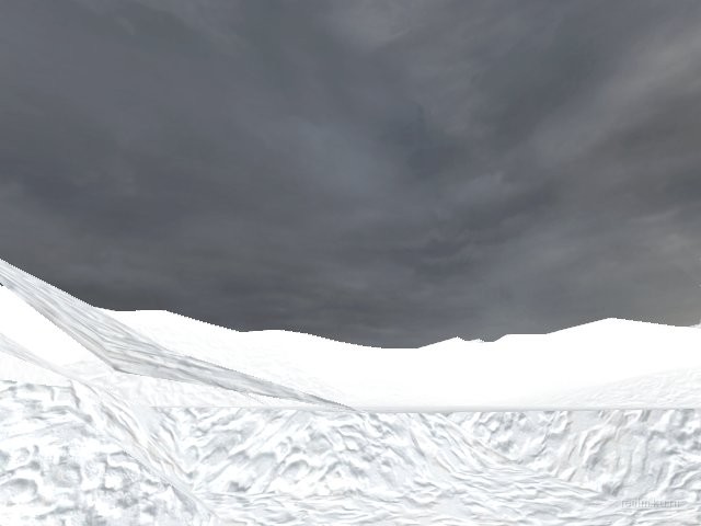 dm_sniper_snowman_cm-rc04 thumb 31