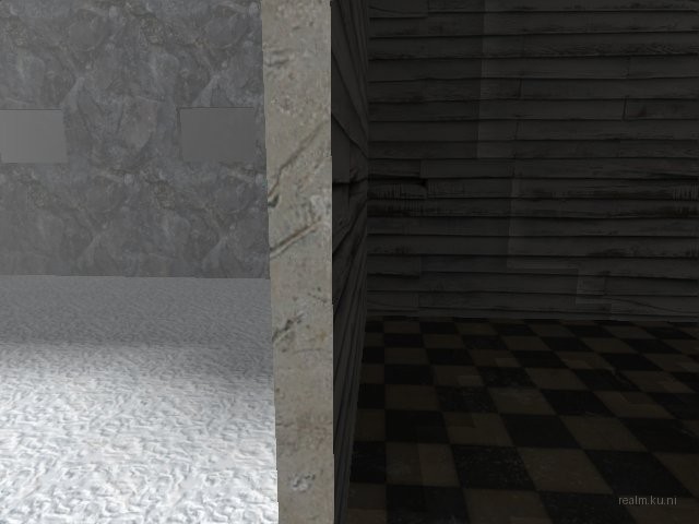 dm_sniper_snowman_cm-rc04 thumb 63