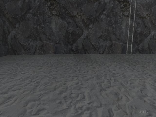 dm_sniper_snowman_cm-rc04 thumb 61
