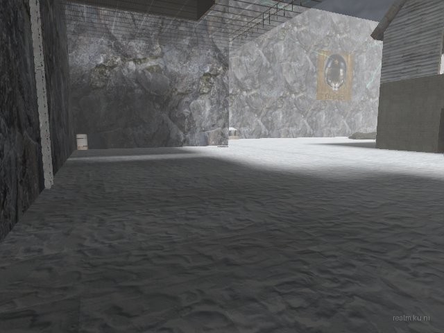 dm_sniper_snowman_cm-rc04 thumb 26