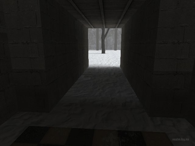 dm_sniper_snowman_cm-rc04 thumb 6