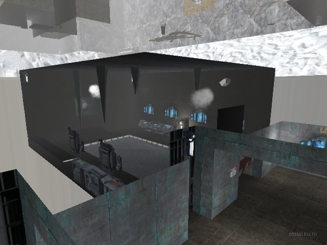 dm_sniper_snowman_cm-rc04 thumb 21