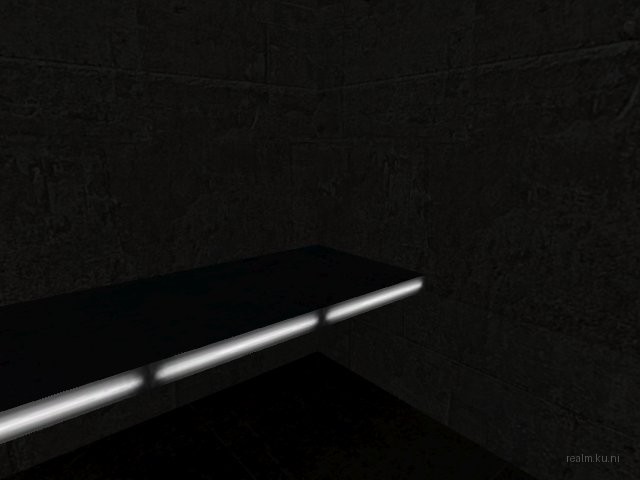 dm_sniper_snowman_cm-rc04 thumb 3