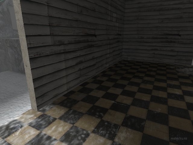 dm_sniper_snowman_cm-rc04 thumb 18