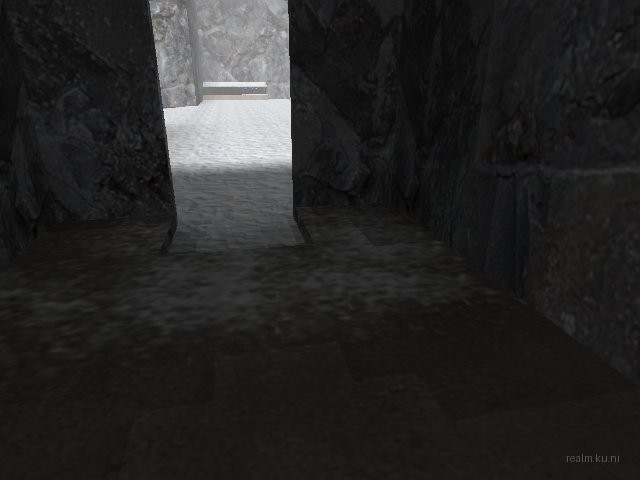 dm_sniper_snowman_cm-rc04 thumb 10
