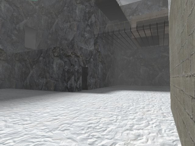dm_sniper_snowman_cm-rc04 thumb 7