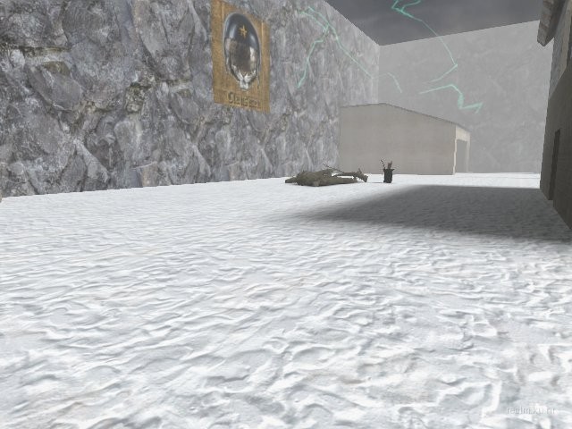 dm_sniper_snowman_cm-rc04 thumb 27