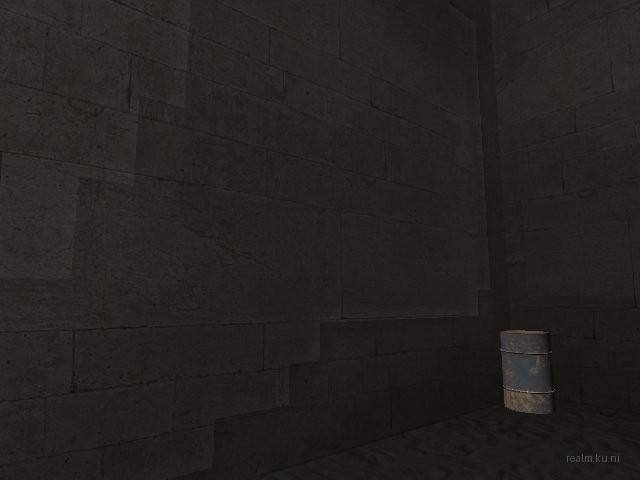 dm_sniper_snowman_cm-rc04 thumb 51