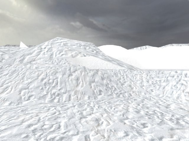 dm_sniper_snowman_cm-rc04 thumb 19
