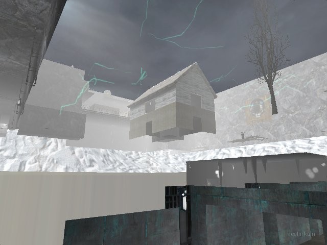 dm_sniper_snowman_cm-rc04 thumb 52