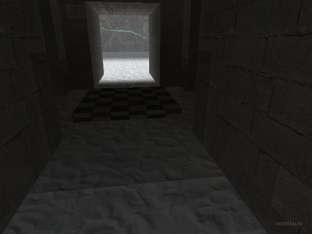 dm_sniper_snowman_cm-rc04 thumb 62