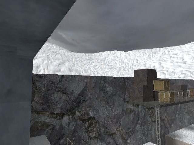 dm_sniper_snowman_cm-rc04 thumb 17
