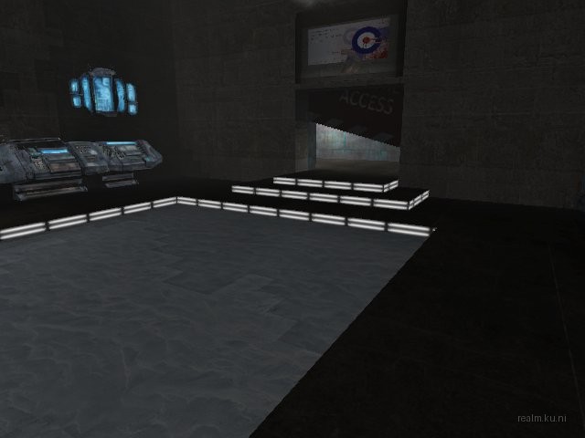 dm_sniper_snowman_cm-rc04 thumb 14