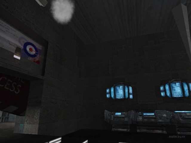 dm_sniper_snowman_cm-rc04 thumb 53