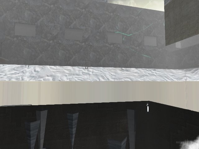 dm_sniper_snowman_cm-rc04 thumb 44