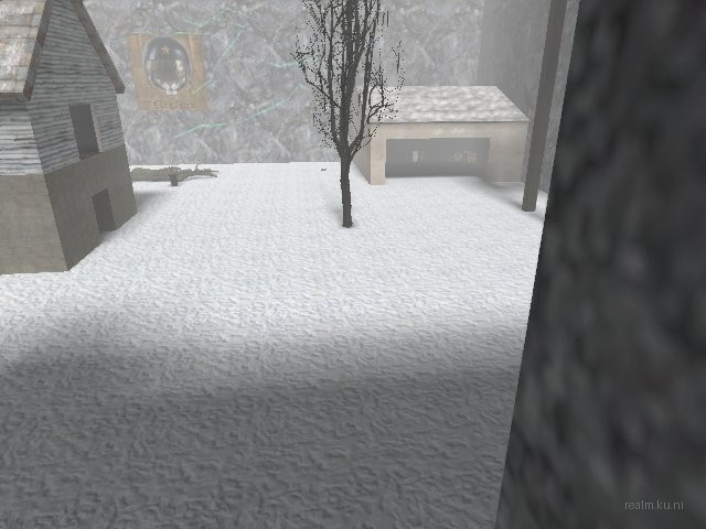 dm_sniper_snowman_cm-rc04 thumb 12