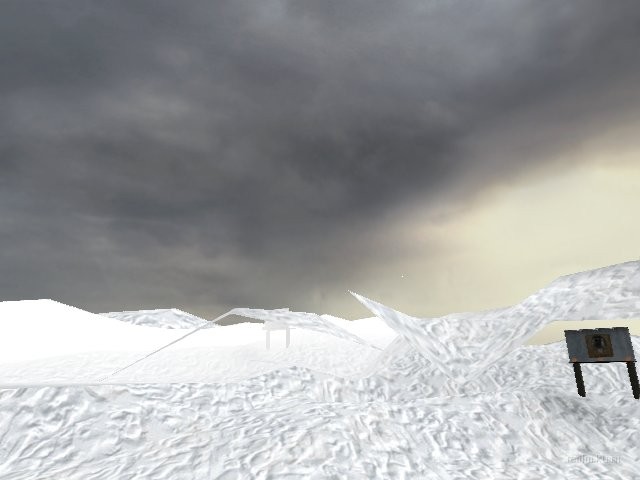 dm_sniper_snowman_cm-rc04 thumb 8