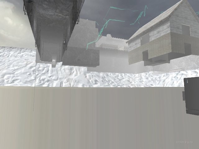 dm_sniper_snowman_cm-rc04 thumb 47