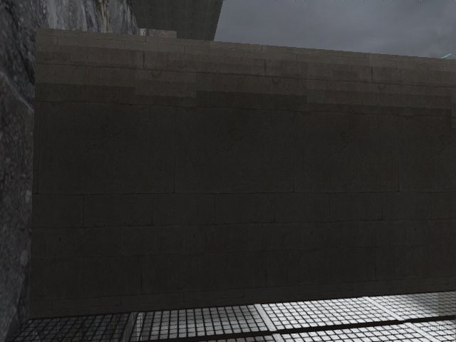 dm_sniper_snowman_cm-rc04 thumb 22