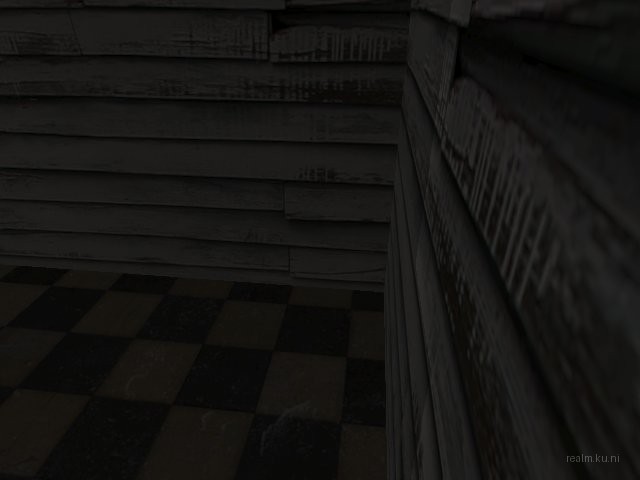 dm_sniper_snowman_cm-rc04 thumb 39