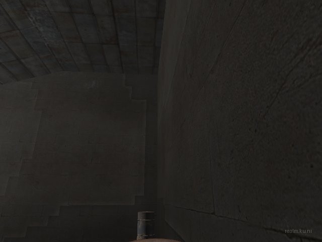 dm_sniper_snowman_cm-rc04 thumb 36