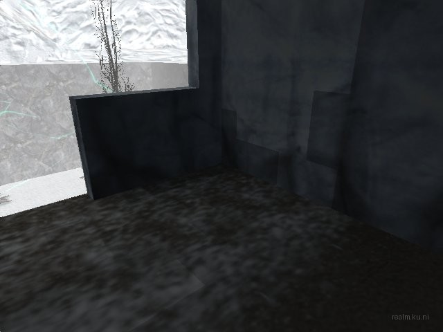 dm_sniper_snowman_cm-rc04 thumb 30