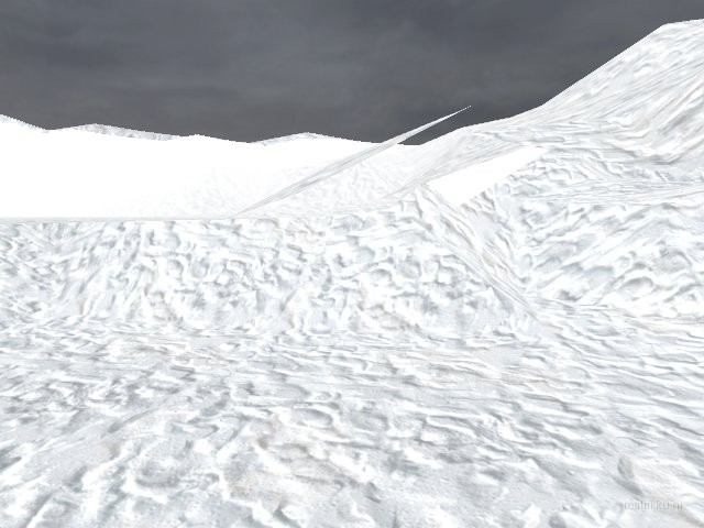 dm_sniper_snowman_cm-rc04 thumb 11