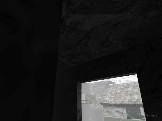 dm_sniper_snowman_cm-rc04 thumb 32