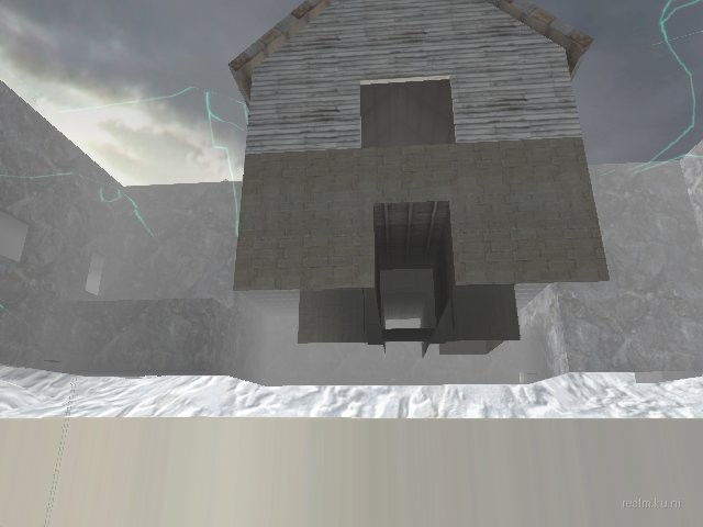dm_sniper_snowman_cm-rc04 thumb 45